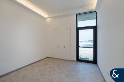 Vila v DAMAC Hills (Akoya by DAMAC), Dubai, SAE 3 ložnice, 253 m² Č.: 667806 - fotografie 14