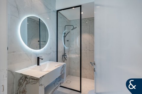 Vila v DAMAC Hills (Akoya by DAMAC), Dubai, SAE 3 ložnice, 253 m² Č.: 667806 - fotografie 15