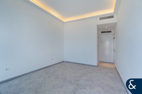 Vila v DAMAC Hills (Akoya by DAMAC), Dubai, SAE 3 ložnice, 253 m² Č.: 667806 - fotografie 17