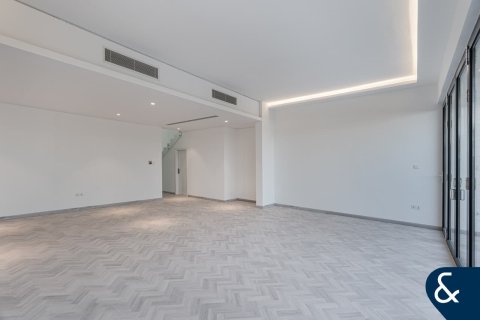 Vila v DAMAC Hills (Akoya by DAMAC), Dubai, SAE 3 ložnice, 253 m² Č.: 667806 - fotografie 6