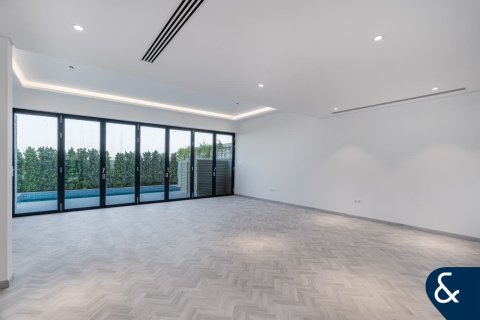 Vila v DAMAC Hills (Akoya by DAMAC), Dubai, SAE 3 ložnice, 253 m² Č.: 667806 - fotografie 5