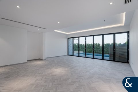 Vila v DAMAC Hills (Akoya by DAMAC), Dubai, SAE 3 ložnice, 253 m² Č.: 667806 - fotografie 4