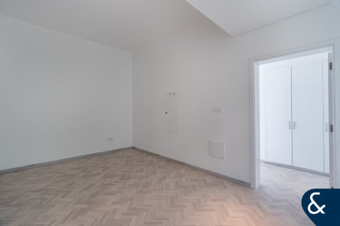 Vila v DAMAC Hills (Akoya by DAMAC), Dubai, SAE 3 ložnice, 253 m² Č.: 667806 - fotografie 11