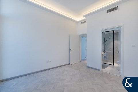 Vila v DAMAC Hills (Akoya by DAMAC), Dubai, SAE 3 ložnice, 253 m² Č.: 667806 - fotografie 16