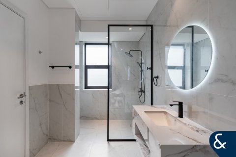 Vila v DAMAC Hills (Akoya by DAMAC), Dubai, SAE 3 ložnice, 253 m² Č.: 667806 - fotografie 18