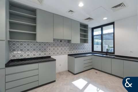 Vila v DAMAC Hills (Akoya by DAMAC), Dubai, SAE 3 ložnice, 253 m² Č.: 667806 - fotografie 9