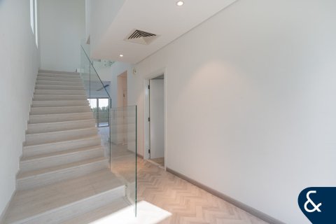 Vila v DAMAC Hills (Akoya by DAMAC), Dubai, SAE 3 ložnice, 253 m² Č.: 667806 - fotografie 8