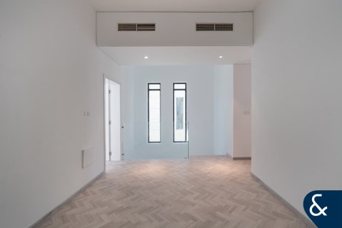 Vila v DAMAC Hills (Akoya by DAMAC), Dubai, SAE 3 ložnice, 253 m² Č.: 667806 - fotografie 10