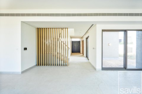 Al Furjan, Dubai, UAE의 임대용 타운하우스 침실 5개, 651.34제곱미터 번호 747955 - 사진 4