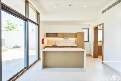 Al Furjan, Dubai, UAE의 임대용 타운하우스 침실 5개, 651.34제곱미터 번호 747955 - 사진 5