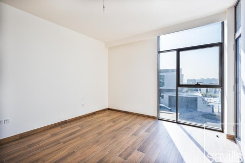 Al Furjan, Dubai, UAE의 임대용 타운하우스 침실 5개, 651.34제곱미터 번호 747955 - 사진 17