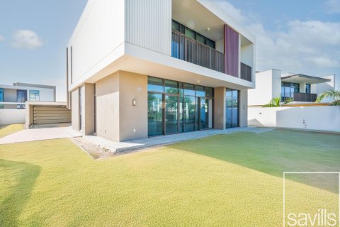 Al Furjan, Dubai, UAE의 임대용 타운하우스 침실 5개, 651.34제곱미터 번호 747955 - 사진 20