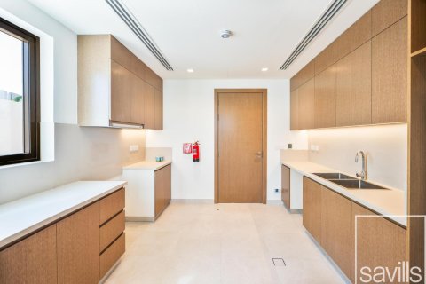 Al Furjan, Dubai, UAE의 임대용 타운하우스 침실 5개, 651.34제곱미터 번호 747955 - 사진 6