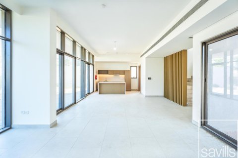 Al Furjan, Dubai, UAE의 임대용 타운하우스 침실 5개, 651.34제곱미터 번호 747955 - 사진 3