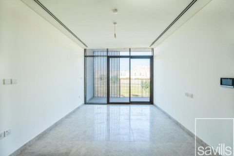 Al Furjan, Dubai, UAE의 임대용 타운하우스 침실 5개, 651.34제곱미터 번호 747955 - 사진 12