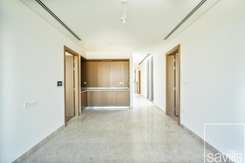 Al Furjan, Dubai, UAE의 임대용 타운하우스 침실 5개, 651.34제곱미터 번호 747955 - 사진 13