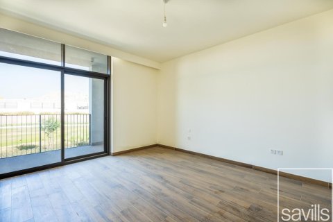 Al Furjan, Dubai, UAE의 임대용 타운하우스 침실 5개, 651.34제곱미터 번호 747955 - 사진 14