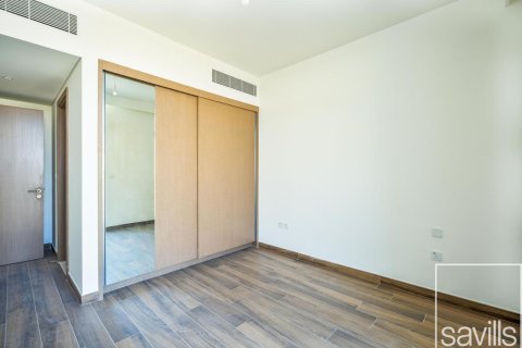 Al Furjan, Dubai, UAE의 임대용 타운하우스 침실 5개, 651.34제곱미터 번호 747955 - 사진 11