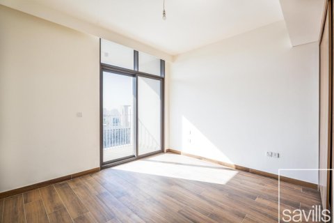 Al Furjan, Dubai, UAE의 임대용 타운하우스 침실 5개, 651.34제곱미터 번호 747955 - 사진 21