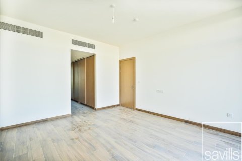 Al Furjan, Dubai, UAE의 임대용 타운하우스 침실 5개, 651.34제곱미터 번호 747955 - 사진 16