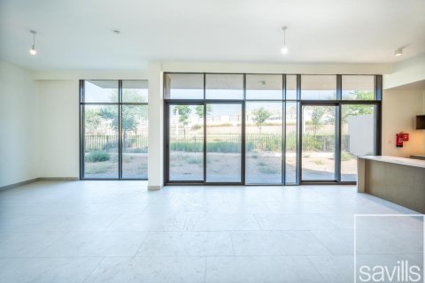 Al Furjan, Dubai, UAE의 임대용 타운하우스 침실 5개, 651.34제곱미터 번호 747955 - 사진 2
