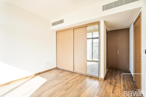 Al Furjan, Dubai, UAE의 임대용 타운하우스 침실 5개, 651.34제곱미터 번호 747955 - 사진 22