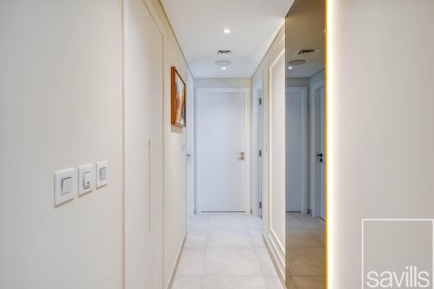 Apartament de închiriat în Umm Suqeim, Dubai, EAU 2 dormitoare, 110.28 mp. №747952 - poză 10