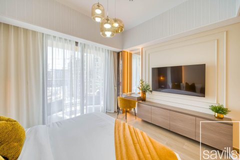 Apartament de închiriat în Umm Suqeim, Dubai, EAU 2 dormitoare, 110.28 mp. №747952 - poză 6