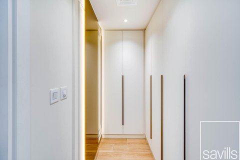 Apartament de închiriat în Umm Suqeim, Dubai, EAU 2 dormitoare, 110.28 mp. №747952 - poză 5