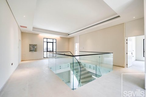 Vila v Dubai, SAE 4 spálne, 788.56 m2 č. 747954 - Fotografia 6
