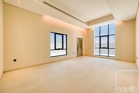 Vila v Dubai, SAE 4 spálne, 788.56 m2 č. 747954 - Fotografia 8