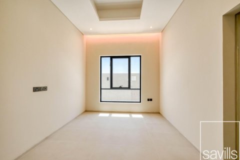 Vila v Dubai, SAE 4 spálne, 788.56 m2 č. 747954 - Fotografia 17