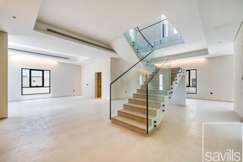 Vila v Dubai, SAE 4 spálne, 788.56 m2 č. 747954 - Fotografia 1