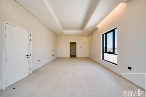 Vila v Dubai, SAE 4 spálne, 788.56 m2 č. 747954 - Fotografia 7