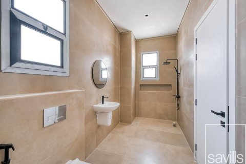 Vila v Dubai, SAE 4 spálne, 788.56 m2 č. 747954 - Fotografia 9