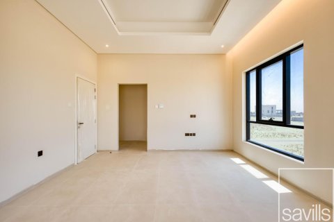 Vila v Dubai, SAE 4 spálne, 788.56 m2 č. 747954 - Fotografia 13