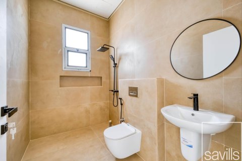 Vila v Dubai, SAE 4 spálne, 788.56 m2 č. 747954 - Fotografia 11