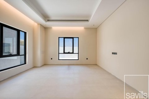 Vila v Dubai, SAE 4 spálne, 788.56 m2 č. 747954 - Fotografia 16