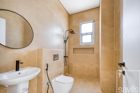 Vila v Dubai, SAE 4 spálne, 788.56 m2 č. 747954 - Fotografia 19