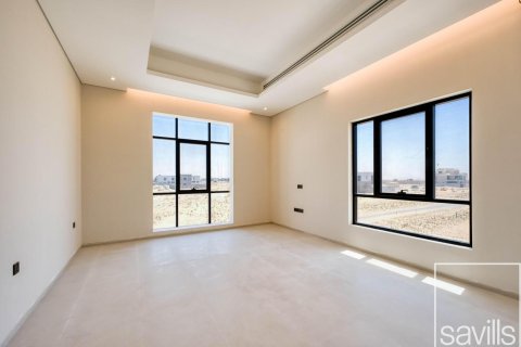 Vila v Dubai, SAE 4 spálne, 788.56 m2 č. 747954 - Fotografia 10