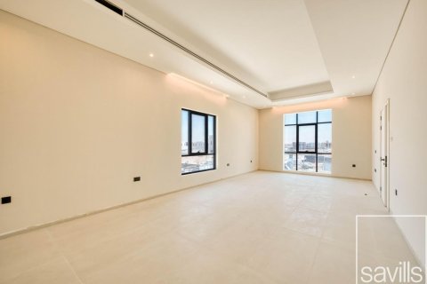 Vila v Dubai, SAE 4 spálne, 788.56 m2 č. 747954 - Fotografia 5