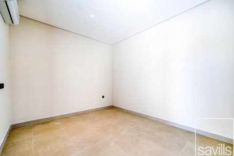 Vila v Dubai, SAE 4 spálne, 788.56 m2 č. 747954 - Fotografia 15