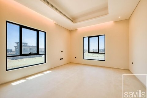 Vila v Dubai, SAE 4 spálne, 788.56 m2 č. 747954 - Fotografia 12