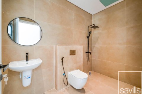 Vila v Dubai, SAE 4 spálne, 788.56 m2 č. 747954 - Fotografia 18