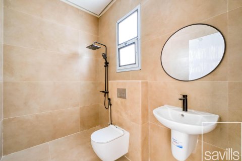 Vila v Dubai, SAE 4 spálne, 788.56 m2 č. 747954 - Fotografia 14