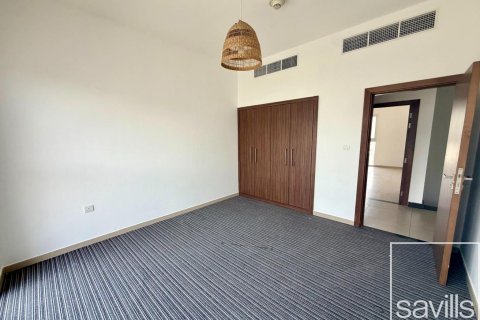 Kuća u nizu u Mudon, Dubai, UAE 3 spavaćih soba, 161 m2 Br. 747953 - fotografija 7