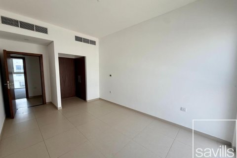 Kuća u nizu u Mudon, Dubai, UAE 3 spavaćih soba, 161 m2 Br. 747953 - fotografija 6