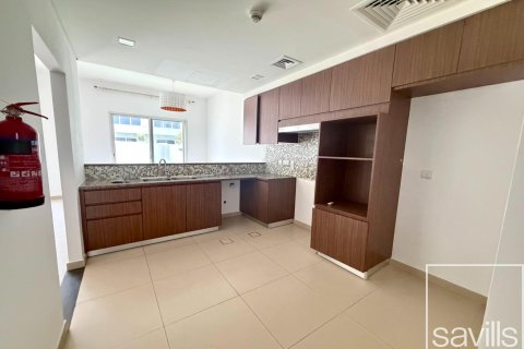Kuća u nizu u Mudon, Dubai, UAE 3 spavaćih soba, 161 m2 Br. 747953 - fotografija 3