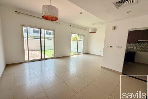 Kuća u nizu u Mudon, Dubai, UAE 3 spavaćih soba, 161 m2 Br. 747953 - fotografija 2