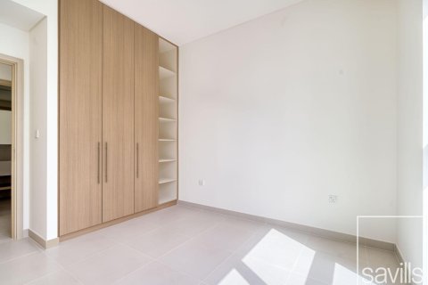 Apartmen di Dubai Hills Estate, UAE 2 bilik tidur, 107.4 meter persegi № 747951 - foto 4